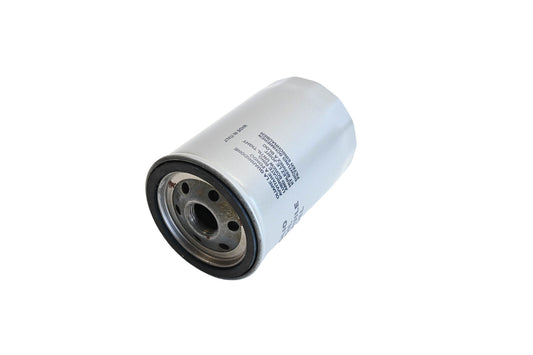 Beck/Arnley 041-8089, R-128 Tecnocar Oil Filter NOS