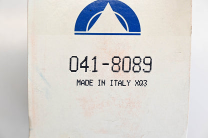 Beck/Arnley 041-8089, R-128 Tecnocar Oil Filter NOS