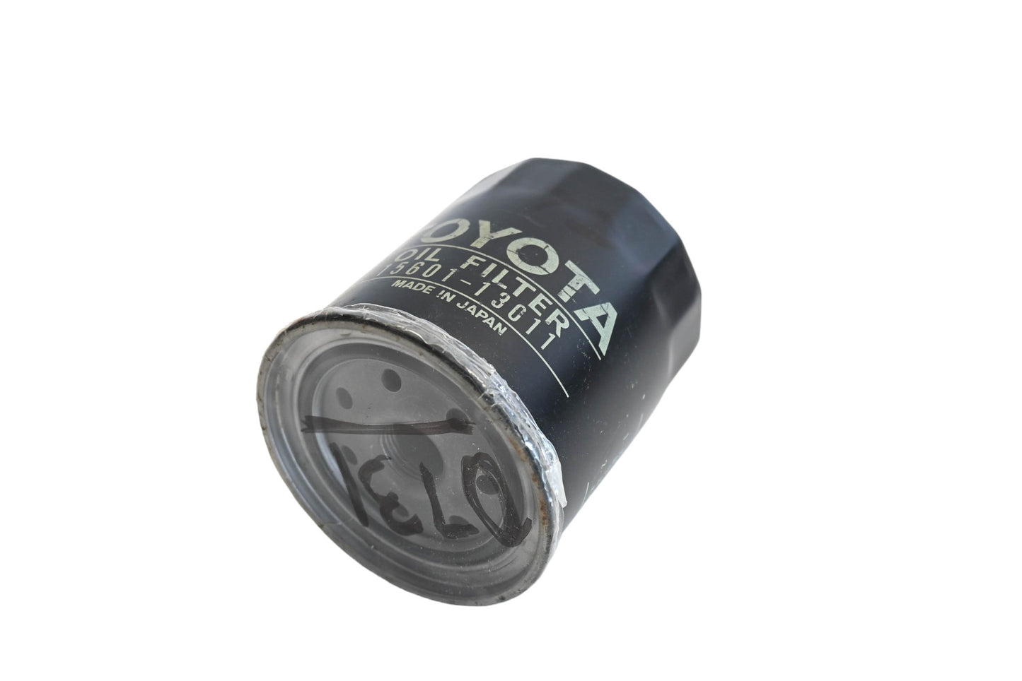 New OEM Toyota 15601-13011 Oil Filter NOS