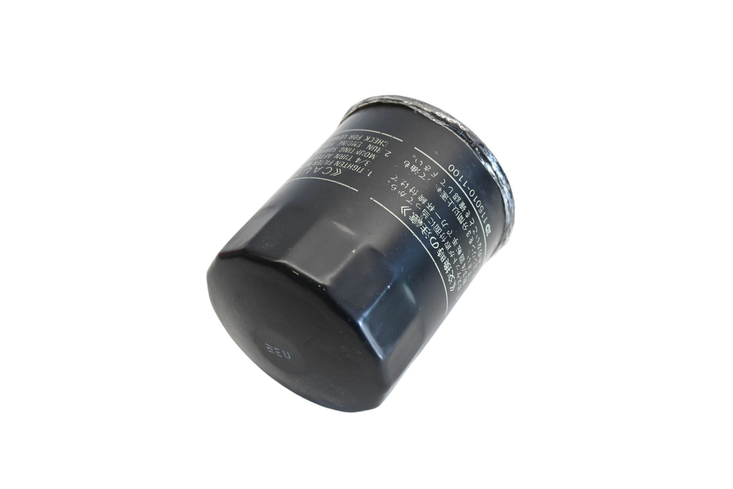 New OEM Toyota 15601-13011 Oil Filter NOS