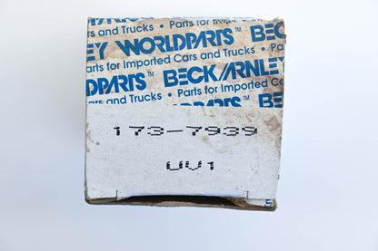 Beck Arnley 173-7939 Distributor Rotor NOS