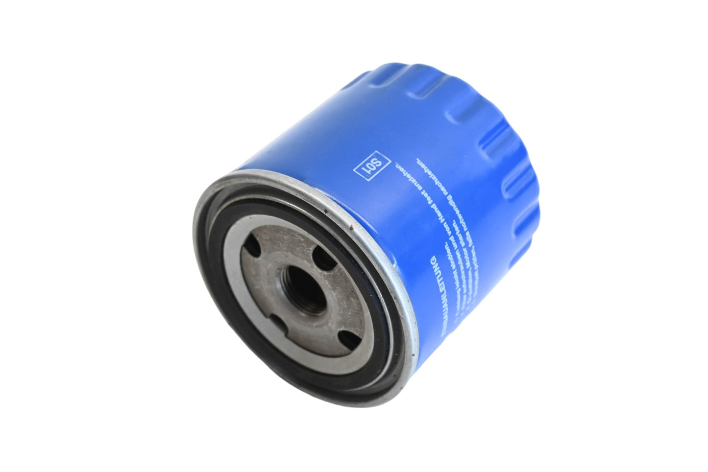 Mann W815, W 815 Oil Filter NOS