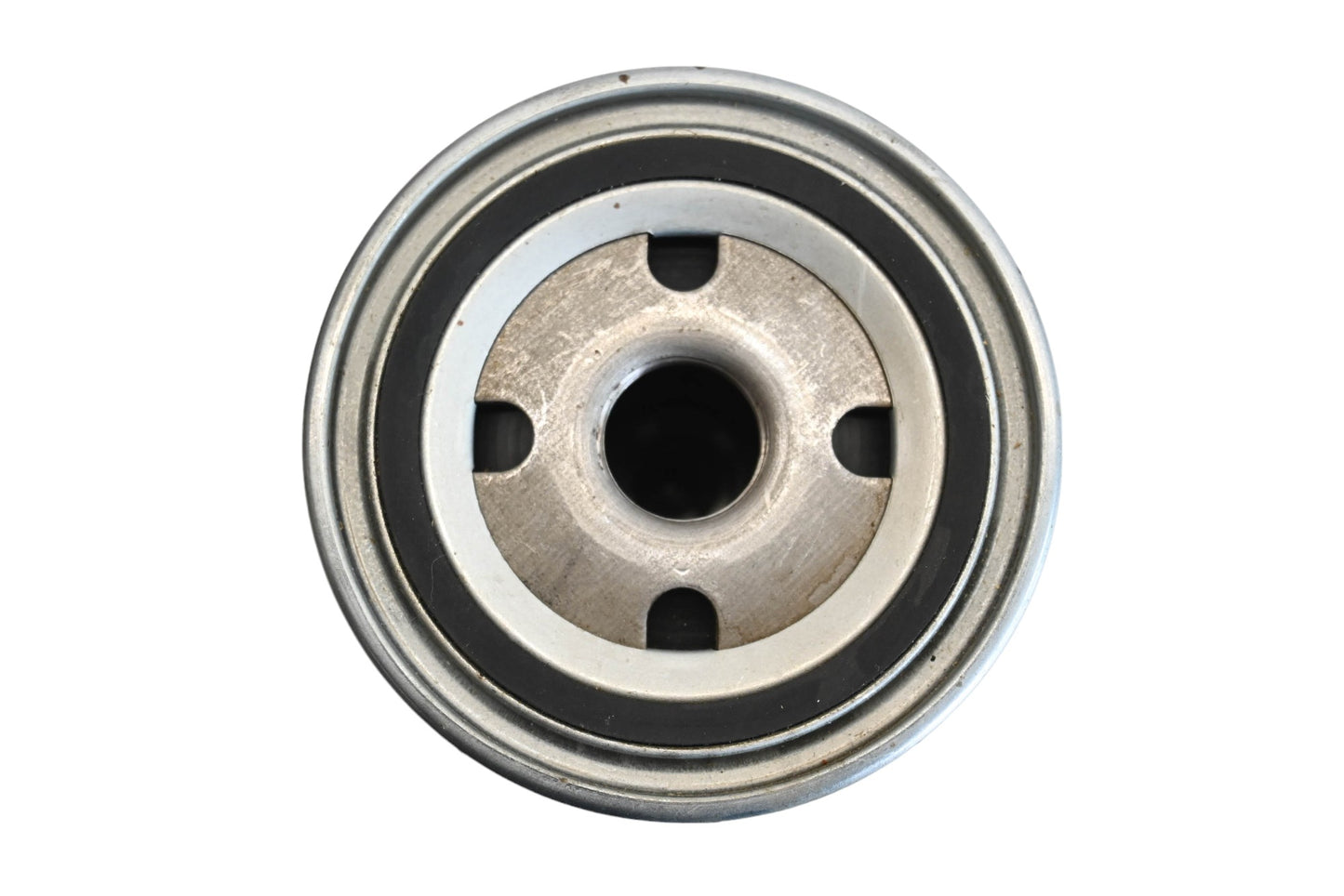 Mann W815, W 815 Oil Filter NOS