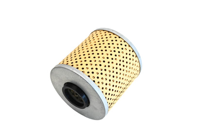 Beck/Arnley 041-8088 Oil Filter NOS