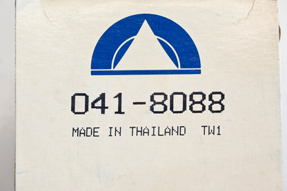 Beck/Arnley 041-8088 Oil Filter NOS