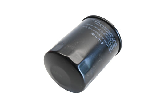 Beck/Arnley 041-0774 Oil Filter NOS