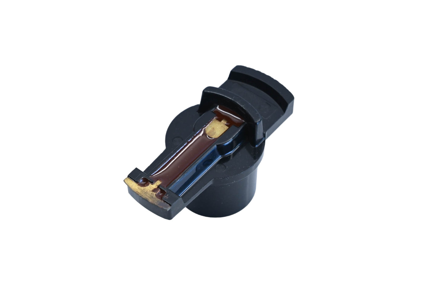 Beck Arnley 173-7895 Distributor Rotor NOS