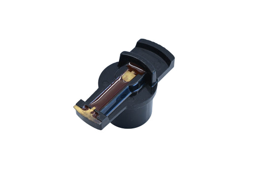 Beck Arnley 173-7895 Distributor Rotor NOS