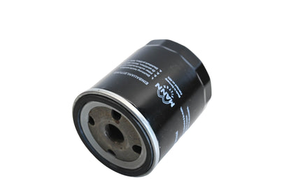 Beck/Arnley 041-0233, W 712/6 Mann Oil Filter NOS