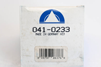 Beck/Arnley 041-0233, W 712/6 Mann Oil Filter NOS