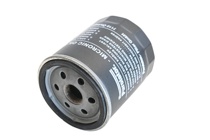 Interco 041-0757, PC 201, 10-01683 Purolator Micronoic Oil Filter NOS