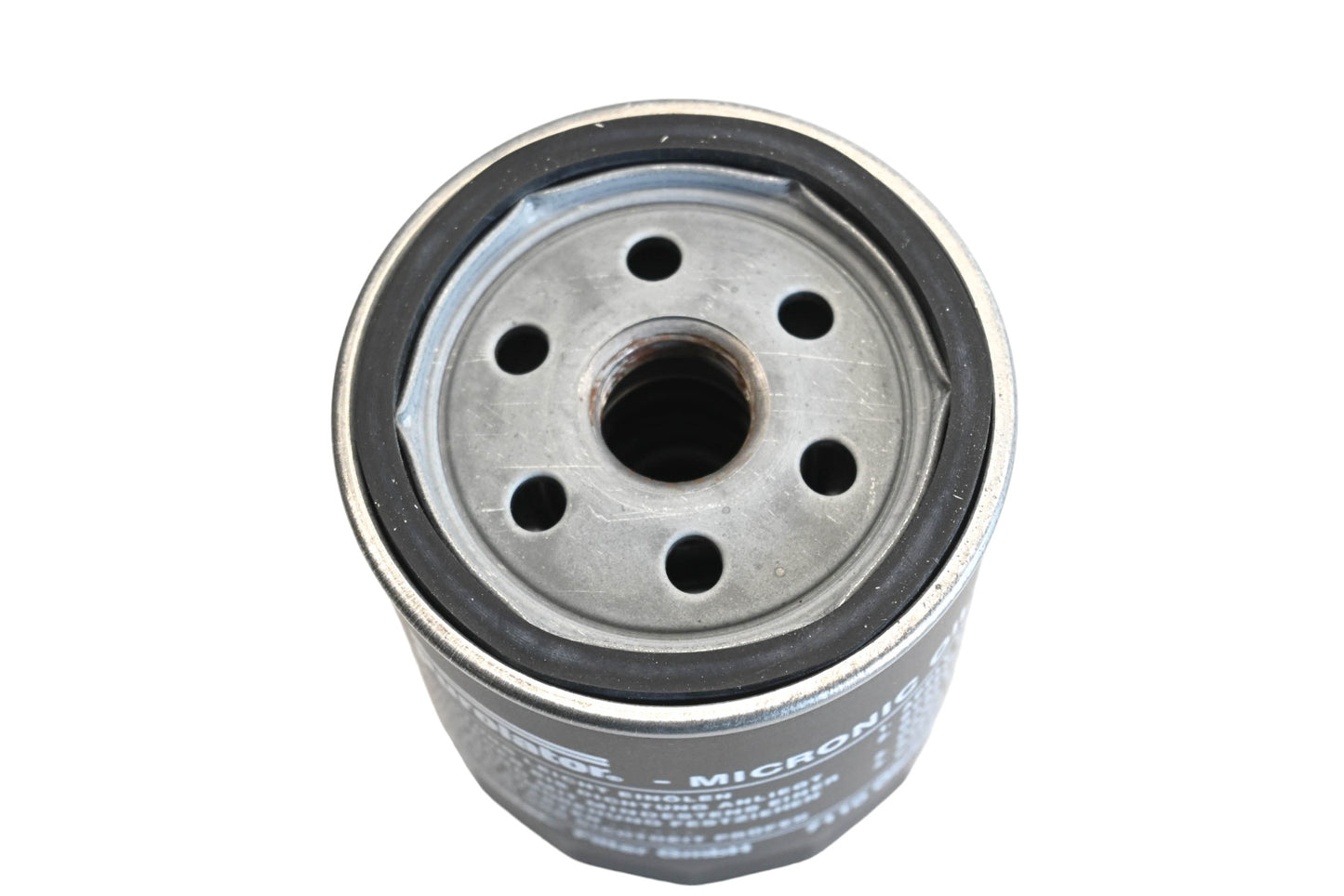 Interco 041-0757, PC 201, 10-01683 Purolator Micronoic Oil Filter NOS