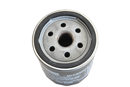 Interco 041-0757, PC 201, 10-01683 Purolator Micronoic Oil Filter NOS