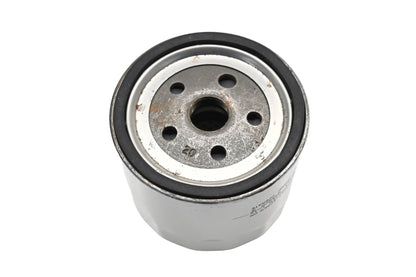 Beck/Arnley 041-8020, 357 Oil Filter NOS