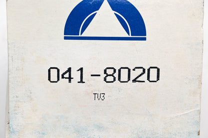 Beck/Arnley 041-8020, 357 Oil Filter NOS