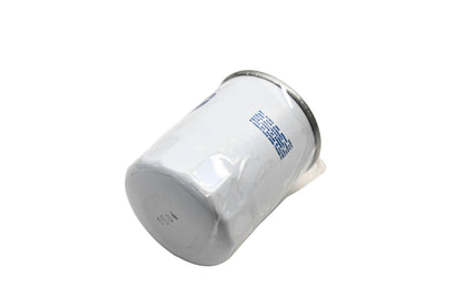 Beck/Arnley 041-8077 Oil Filter NOS