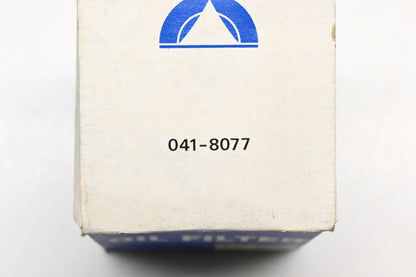 Beck/Arnley 041-8077 Oil Filter NOS