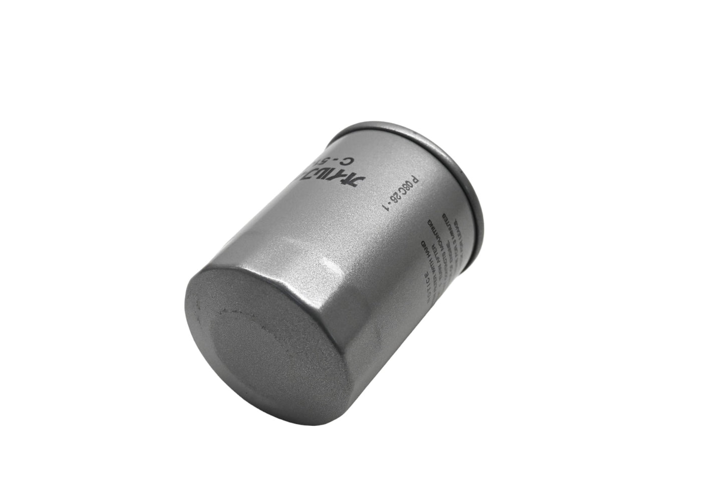 Beck/Arnley 041-0780, 15208-43J00 Oil Filter NOS