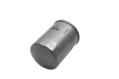 Beck/Arnley 041-0780, 15208-43J00 Oil Filter NOS