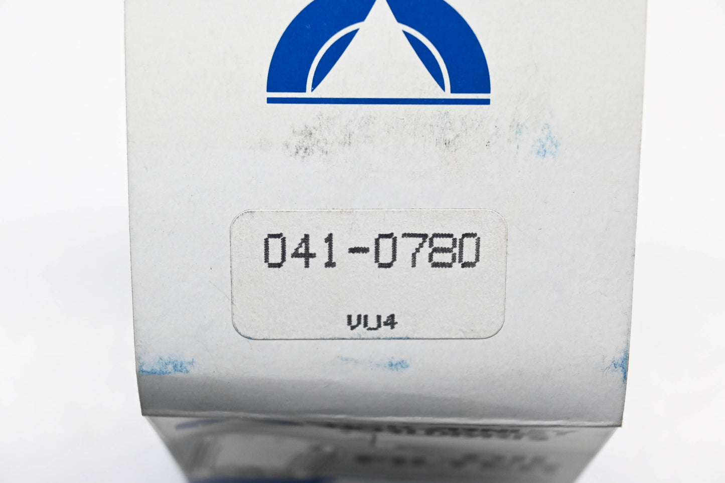 Beck/Arnley 041-0780, 15208-43J00 Oil Filter NOS