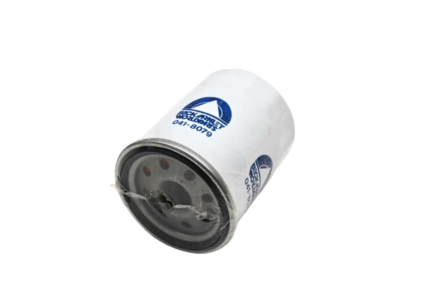 Beck/Arnley 041-8079 Oil Filter NOS