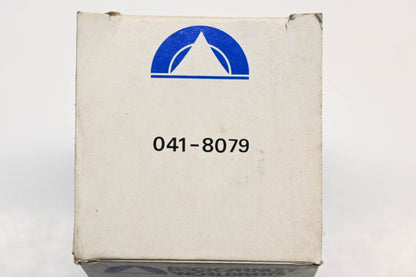 Beck/Arnley 041-8079 Oil Filter NOS