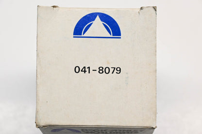 Beck/Arnley 041-8079 Oil Filter NOS