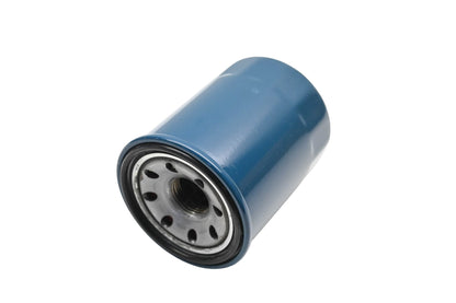 Beck/Arnley 041-0797 Oil Filter NOS