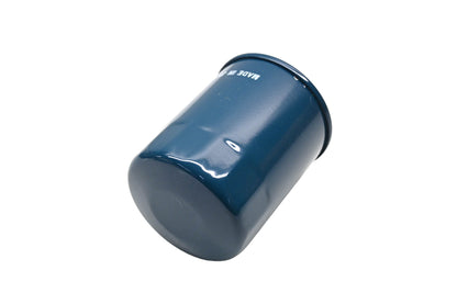 Beck/Arnley 041-0797 Oil Filter NOS