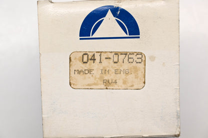 Beck/Arnley 041-0763 Oil Filter Kit NOS