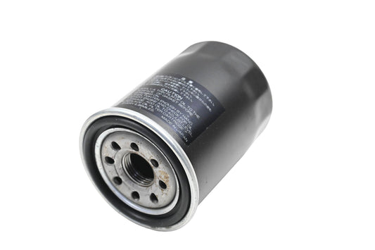 Beck/Arnley 041-0758 Oil Filter NOS