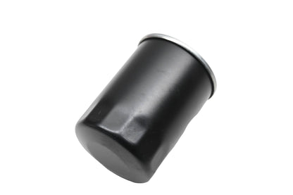 Beck/Arnley 041-0758 Oil Filter NOS