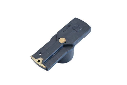 Beck Arnley 173-7885 Distributor Rotor NOS