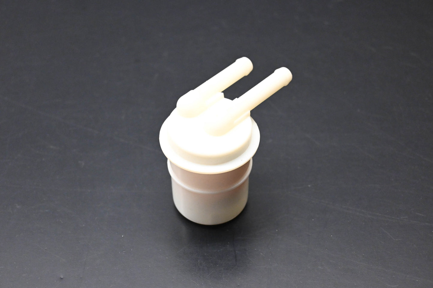 Aftermaket 043-0801, 16400-06W00 Fuel Filter NOS