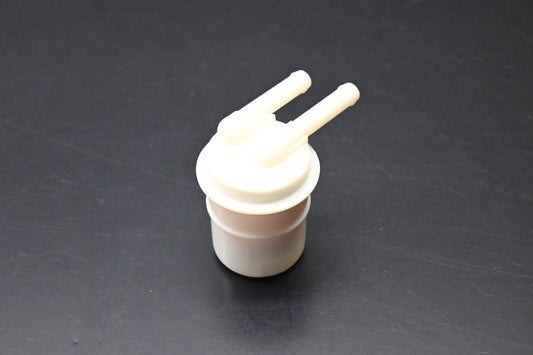 Aftermaket 043-0801, 16400-06W00 Fuel Filter NOS