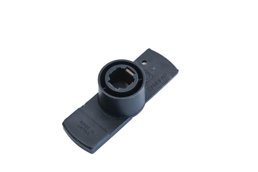 Beck Arnley 173-7885 Distributor Rotor NOS