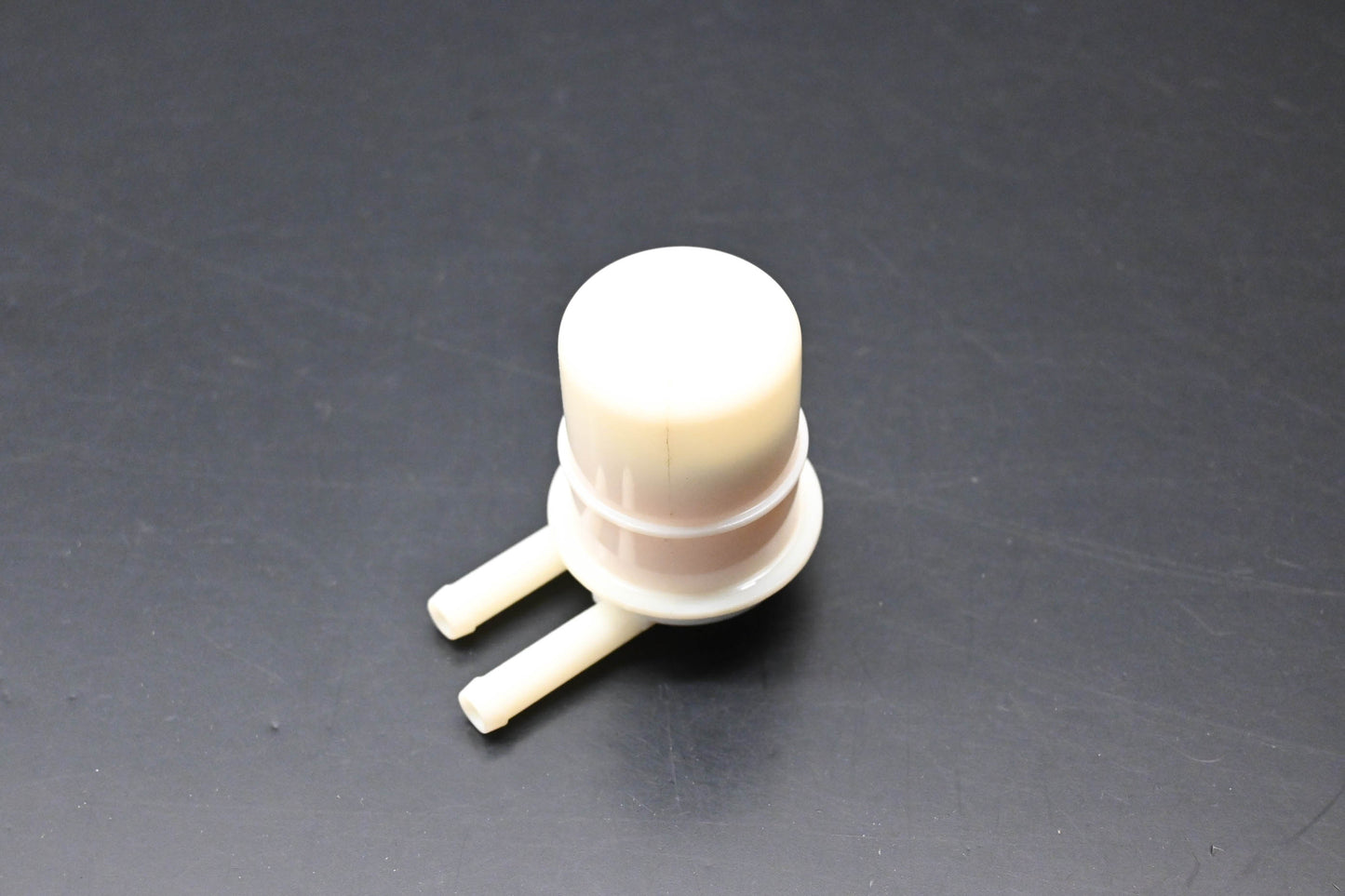 Aftermaket 043-0801, 16400-06W00 Fuel Filter NOS