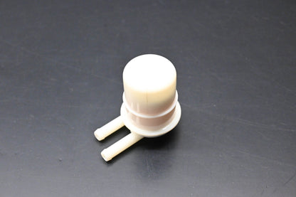 Aftermaket 043-0801, 16400-06W00 Fuel Filter NOS