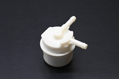 Aftermaket 043-0413, 74202-3020 Fuel Filter NOS