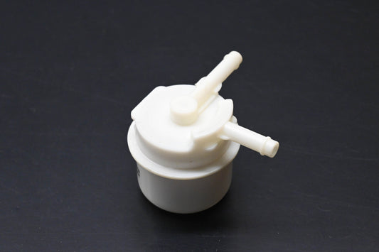 Aftermaket 043-0413, 74202-3020 Fuel Filter NOS