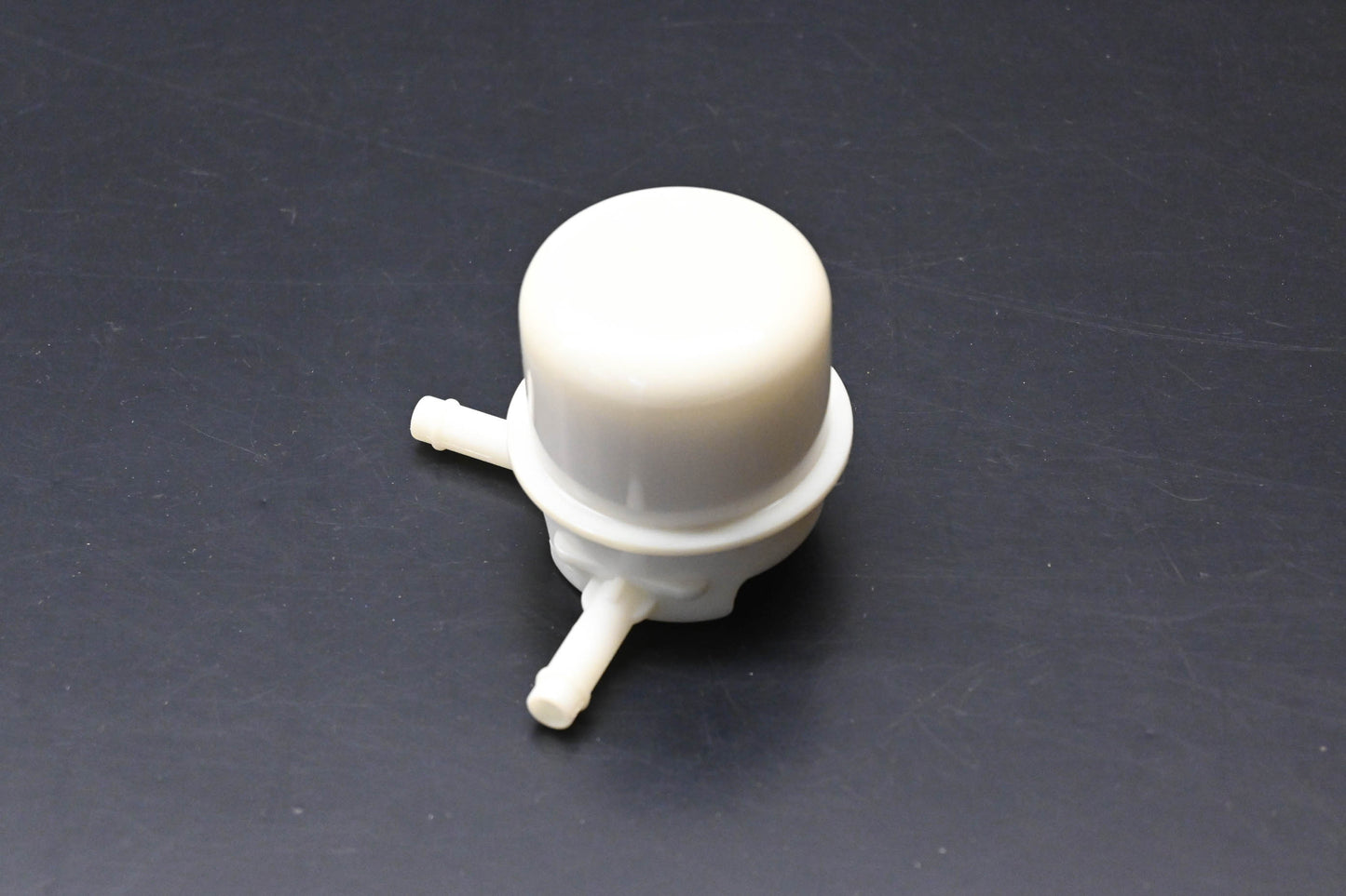 Aftermaket 043-0413, 74202-3020 Fuel Filter NOS