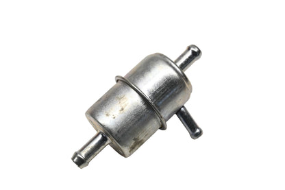Vera 043-0872, 12-01903 Fuel Filter NOS