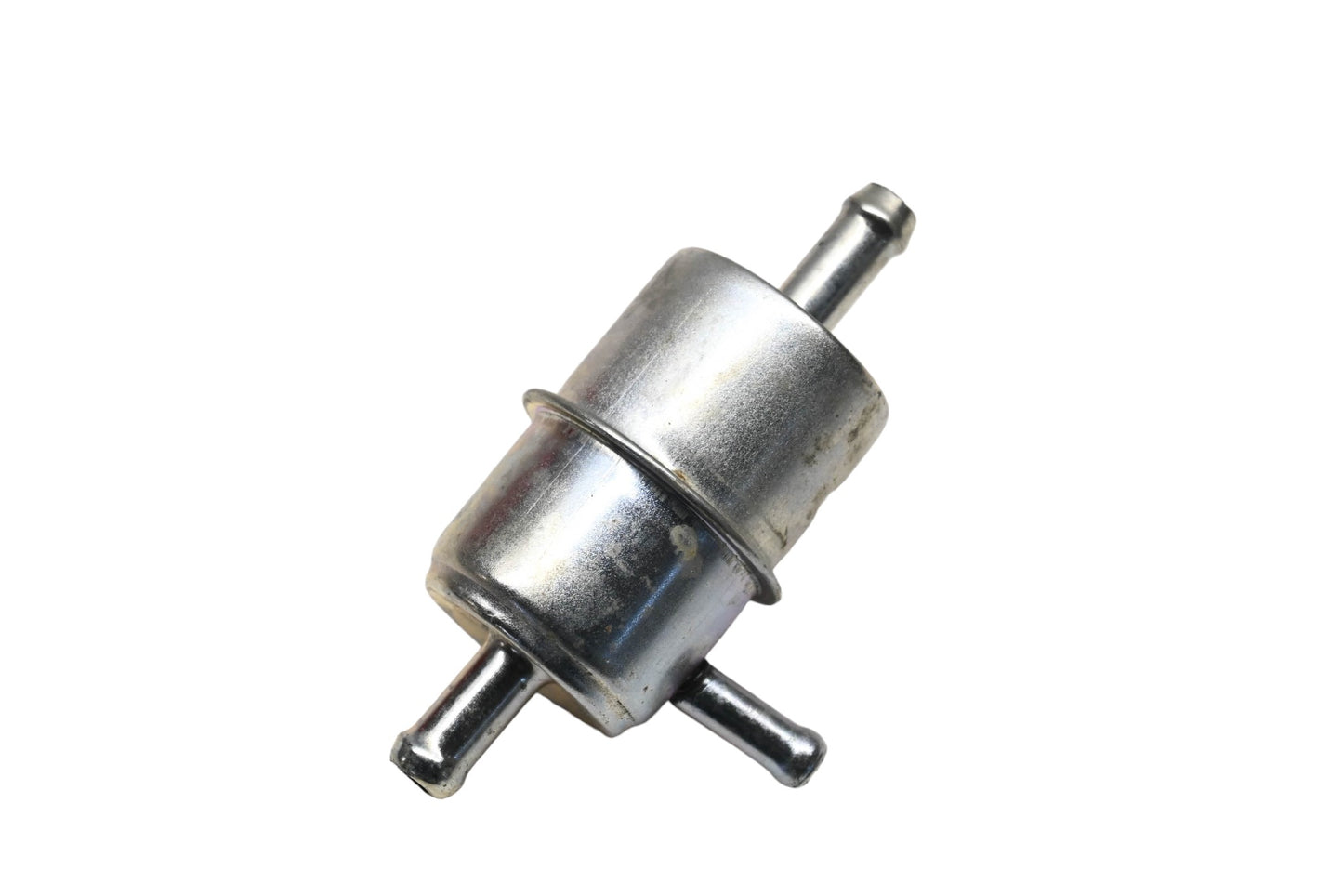Vera 043-0872, 12-01903 Fuel Filter NOS