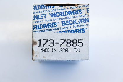 Beck Arnley 173-7885 Distributor Rotor NOS