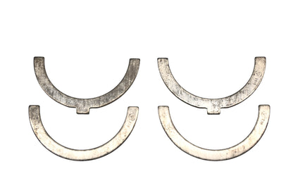 Vandervell VPW 182 STD, VPW 182, 4206532 Replacement Thrust washer Kit NOS