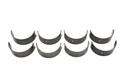 Beck/Arnley 014-5003 Connecting Rod Bearing Kit NOS