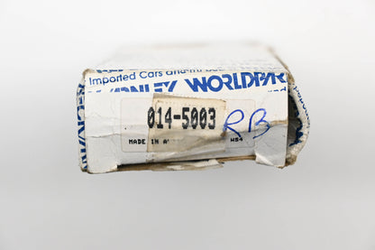 Beck/Arnley 014-5003 Connecting Rod Bearing Kit NOS