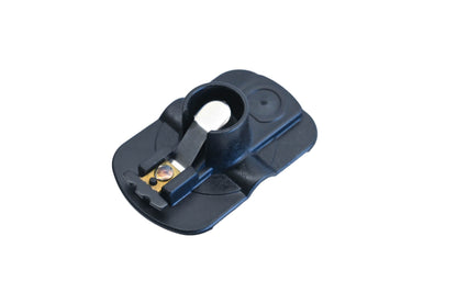 Beck Arnley 173-7931 Distributor Rotor NOS