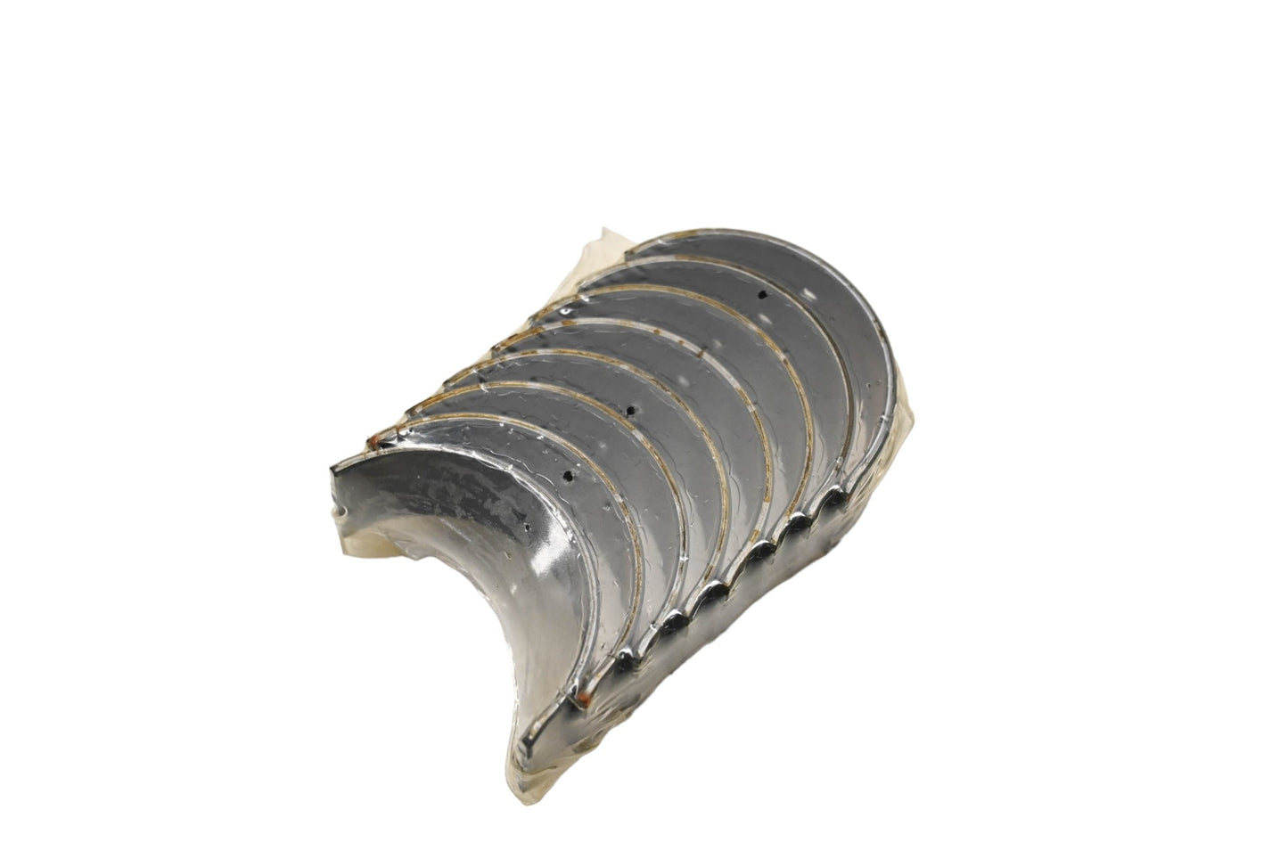 Beck/Arnley 014-6475 Connecting Rod Bearing Kit NOS