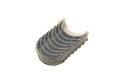 Beck/Arnley 014-6475 Connecting Rod Bearing Kit NOS